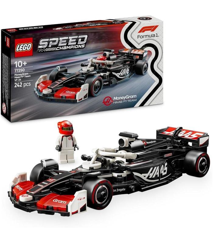 lego-77250-coche-de-carreras-moneygram