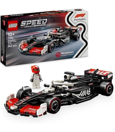 lego-77250-coche-de-carreras-moneygram