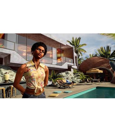 agatha-christie-death-on-the-nile-xbox-series-x