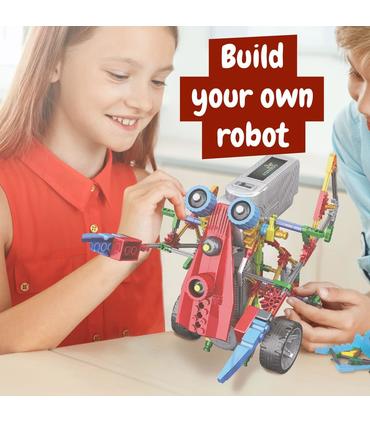 juego-robotic-alfabot-3-en-1-237-piezas-construye