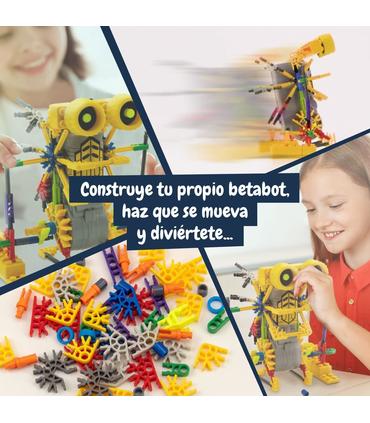 juego-robotic-betabot-125-piezas-construye-tu-rob