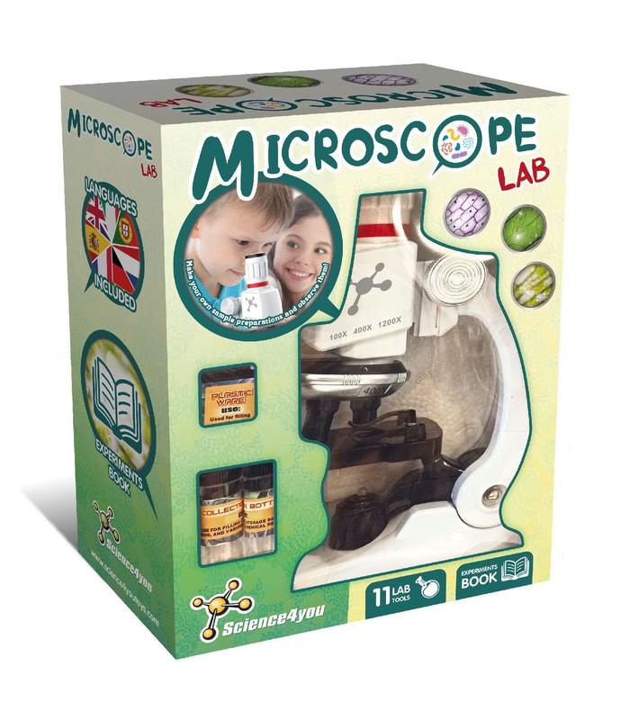 microscopio-lab-microscopio-science4you