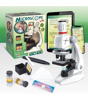 microscopio-lab-microscopio-science4you