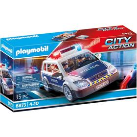 playmobil-6873-coche-de-policia-con-luces-y-sonido