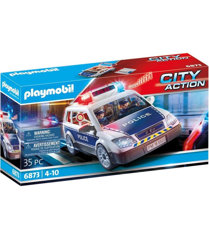 playmobil-6873-coche-de-policia-con-luces-y-sonido