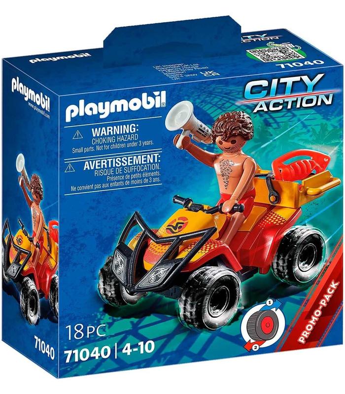 playmobil-71040-quad-de-rescate