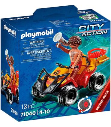 playmobil-71040-quad-de-rescate