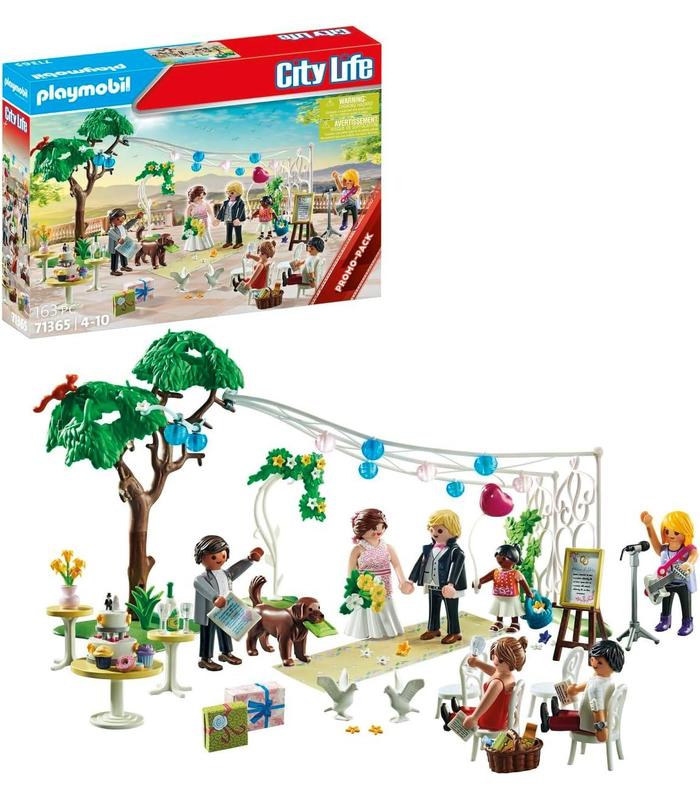 playmobil-71365-fiesta-de-boda