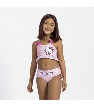 bikini-hello-kitty