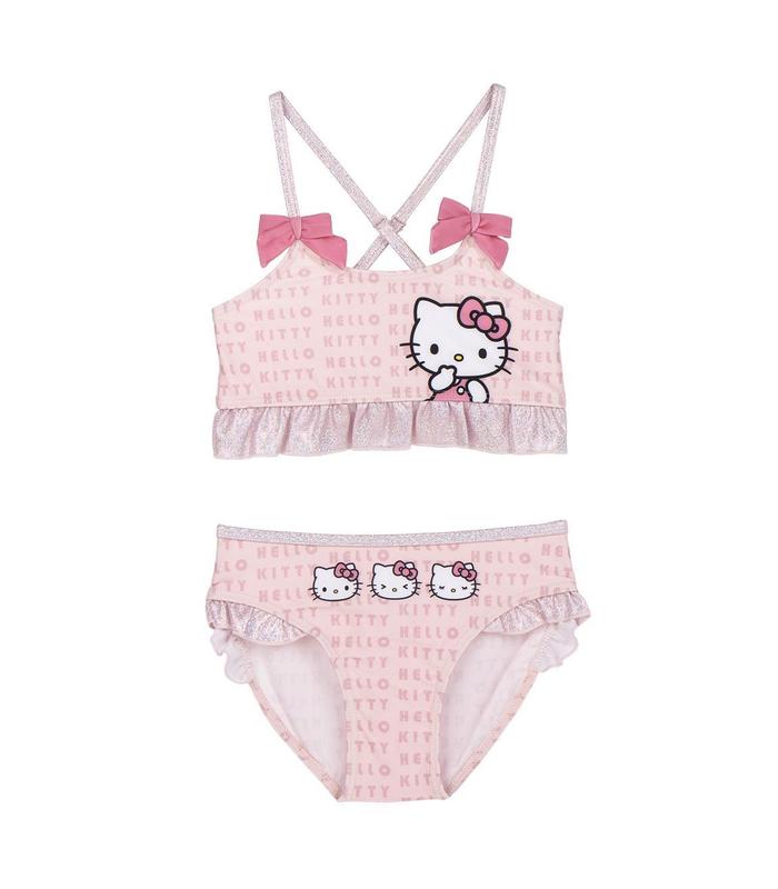 bikini-hello-kitty