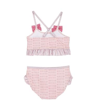 bikini-hello-kitty