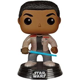 funko-pop-star-wars-finn-wlightsaber