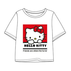 camiseta-corta-single-jersey-hello-kitty