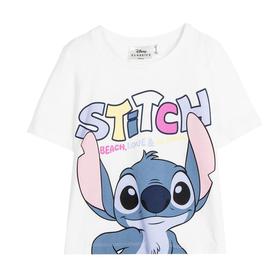 camiseta-corta-single-stitch-jersey-summer-2025