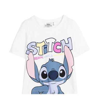 camiseta-corta-single-stitch-jersey-summer-2025