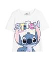 Camiseta Corta Single Stitch Jersey Summer 2025