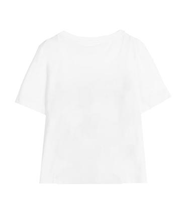 camiseta-corta-single-stitch-jersey-summer-2025