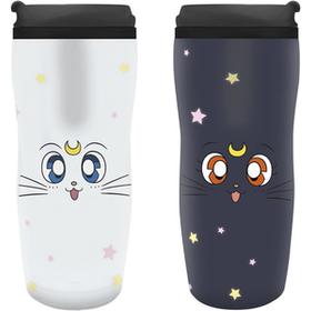 sailor-moon-travel-mug-luna-artemis
