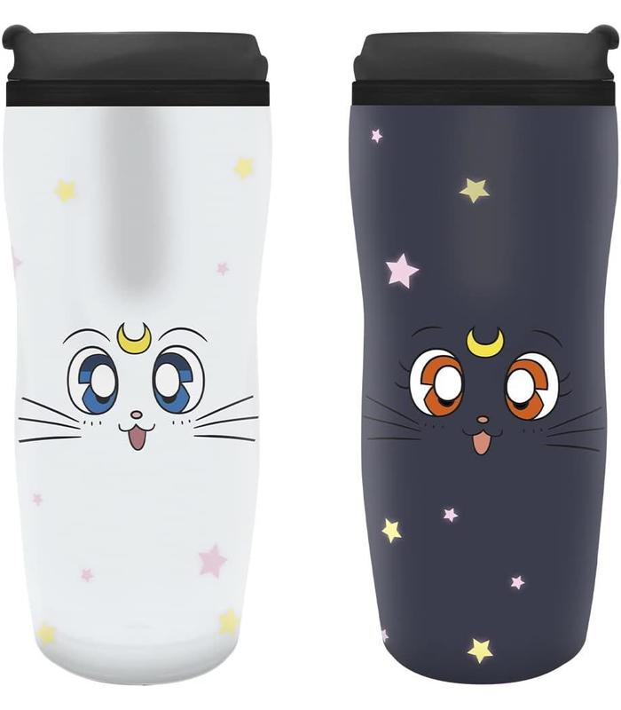 sailor-moon-travel-mug-luna-artemis