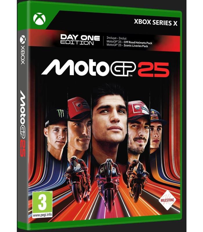 motogp-25-day-one-edition-xbox-series-x