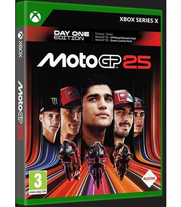 motogp-25-day-one-edition-xbox-series-x