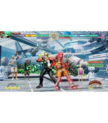 fatal-fury-city-of-the-wolves-especial-edition-ps5