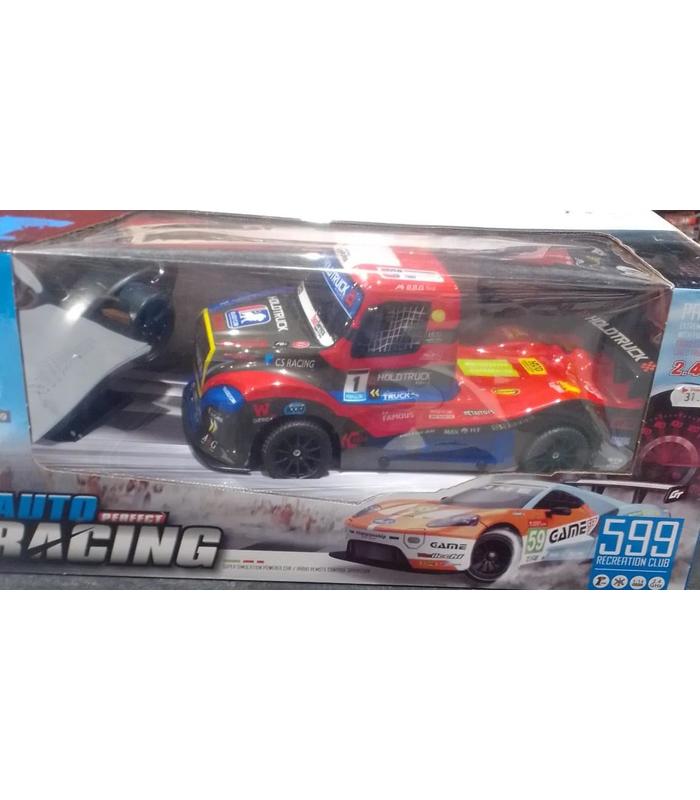 cabina-camion-rc-1-14-cargador-usb