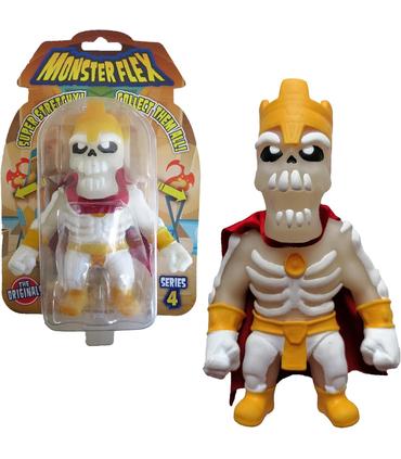 monsterflex-classic-serie-6-sdo