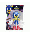 Sonic Monsterflex Surtido