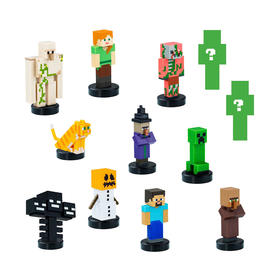 minecraft-figura-pack-de-12-caja-deluxe