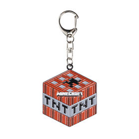 minecraft-llavero-metal-pk-de-1-en-blist