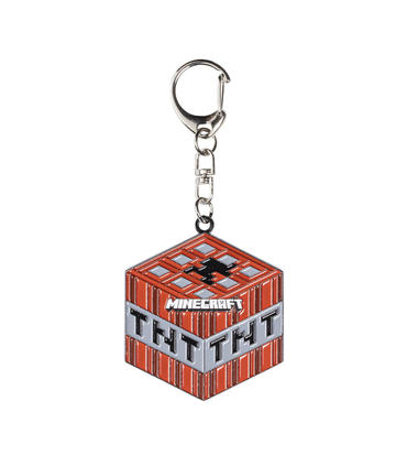 minecraft-llavero-metal-pk-de-1-en-blist