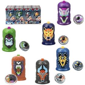 spinner-mad-2-shake-pack-individual