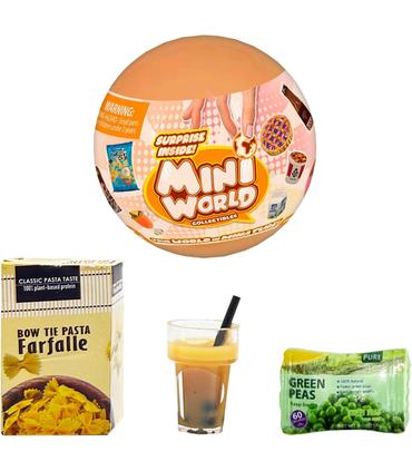 mini-world-kit-esencial