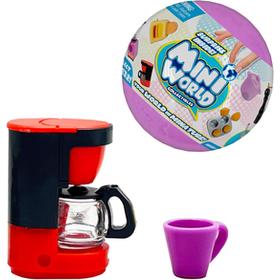 mini-world-accesorios-de-cocina