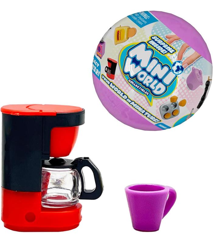 mini-world-accesorios-de-cocina