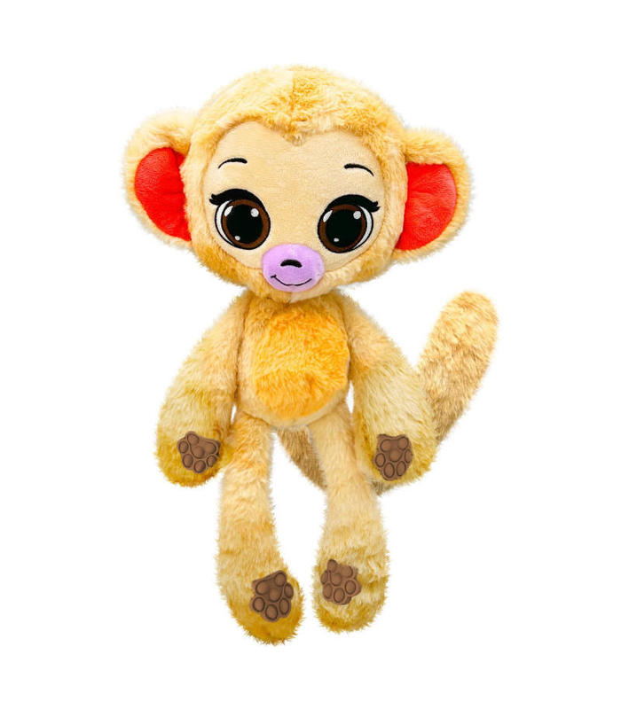 bubble-pops-surtidos