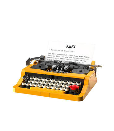 typewriter-maquina-de-escribir