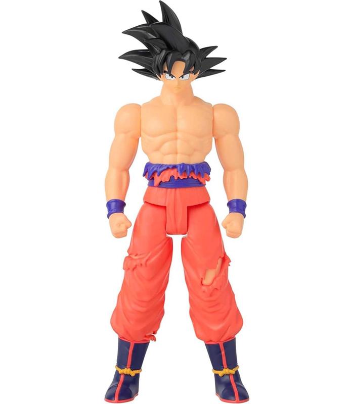 limit-breaker-goku-battle-damage