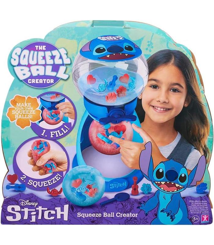 the-squeeze-ball-maker-stitch