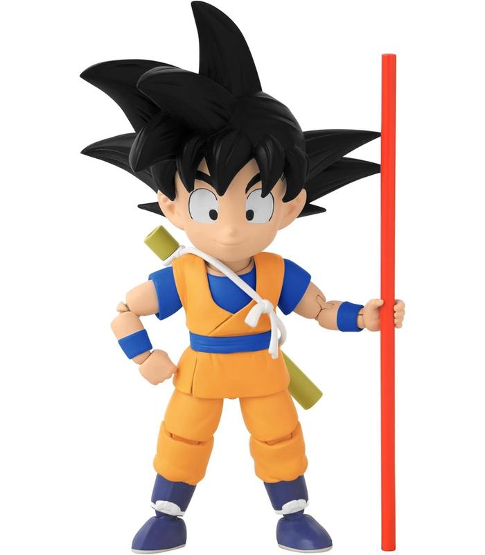 kid-goku-daima-dragon-stars