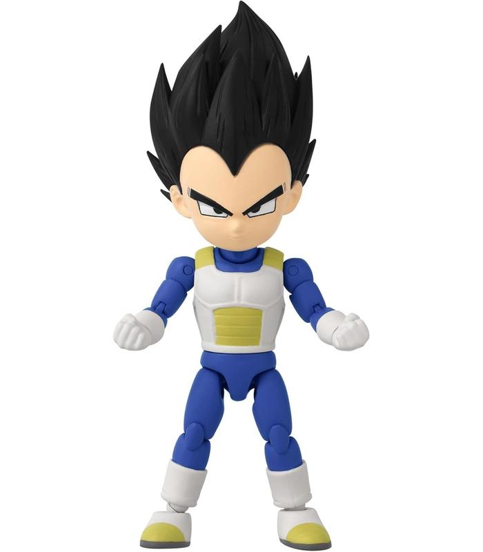 kid-vegeta-daima-dragon-stars