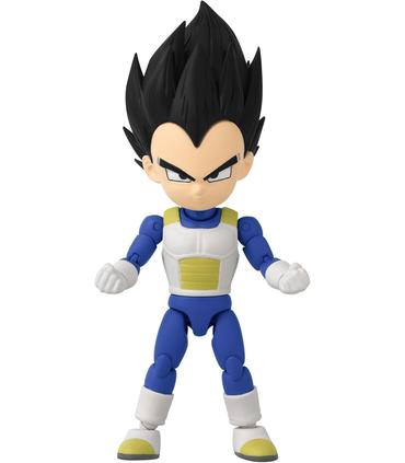 kid-vegeta-daima-dragon-stars