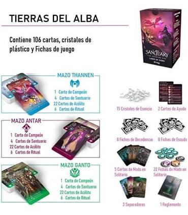 sanctuary-la-era-de-los-guardianes-tierras-del-alba