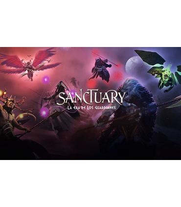 sanctuary-la-era-de-los-guardianes-tierras-del-alba