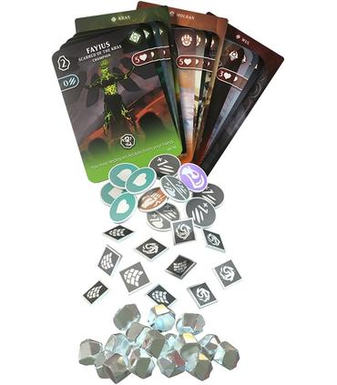 sanctuary-la-era-de-los-guardianes-tierras-del-crepusculo