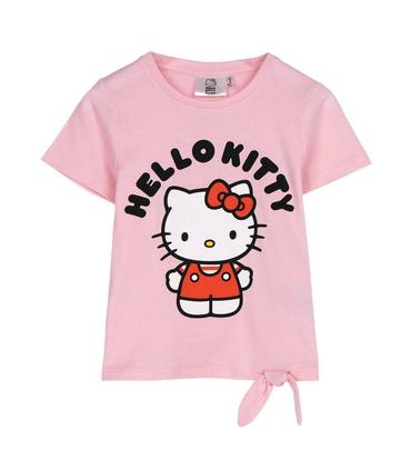 camiseta-corta-single-jersey-hello-kitty