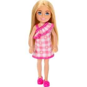 Barbie Chelsea