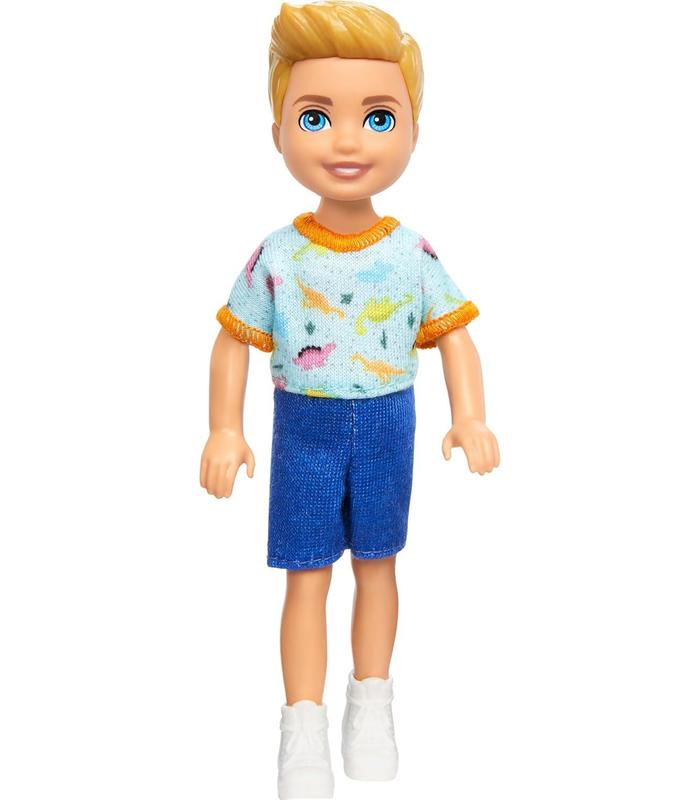 barbie-chelsea-chico-caucasico