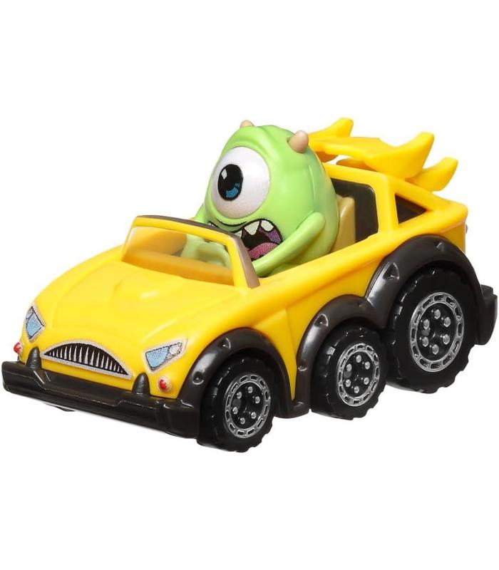 hot-wheels-racerverse-mike-wazowski